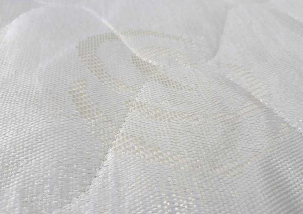 1400 x 2000, Матрас Dreamline DreamRoll Eco Hard 1400*2000