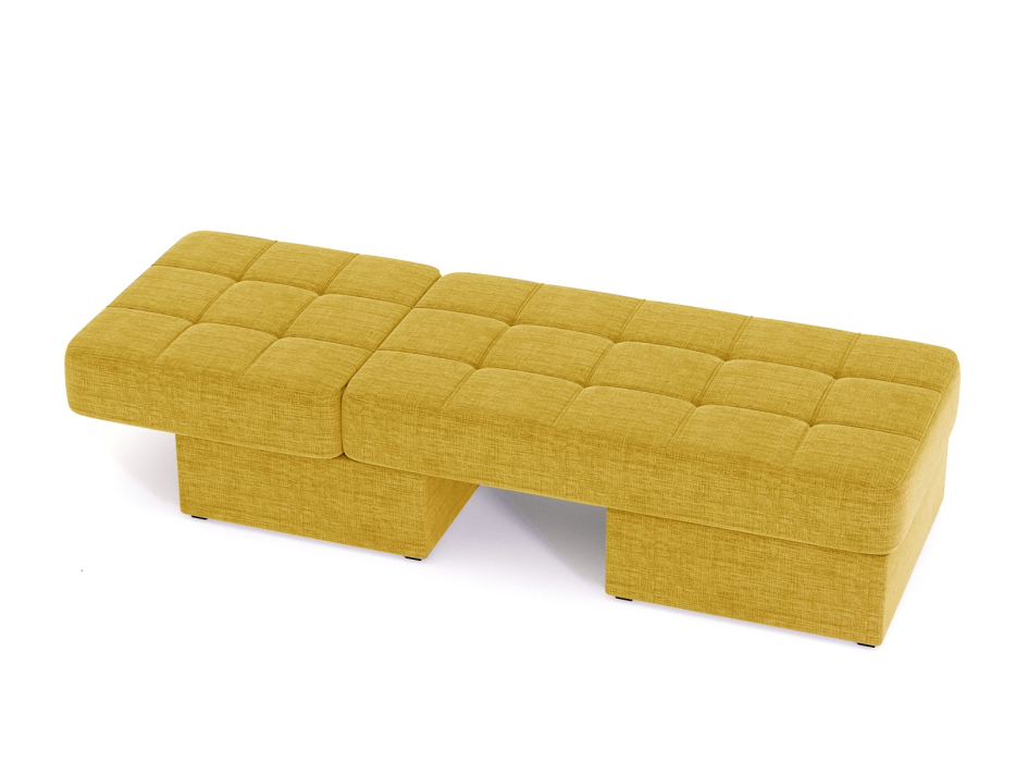 Диваны еврокнижки, Диван-кровать еврокнижка трасформер Оливер Уно, рогожка