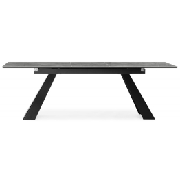 Керамический стол Стиг