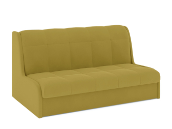 Диван-кровать Токио 120 аккордеон, велюр