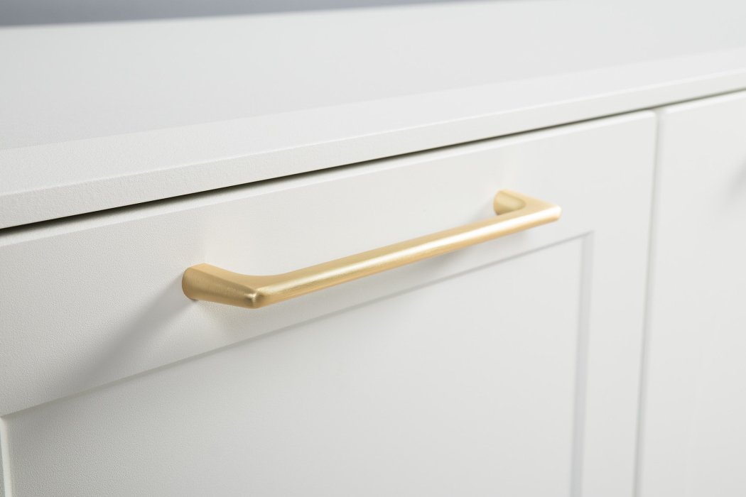 ТВ-тумбы, Тумба под ТВ Монтесито 16.66