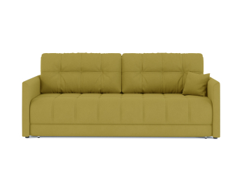 Диван-кровать Босс Лофт  еврокнижка, велюр