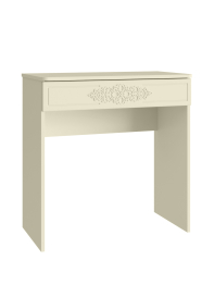 Стол туалетный ТС-15К