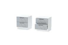 Preview picture