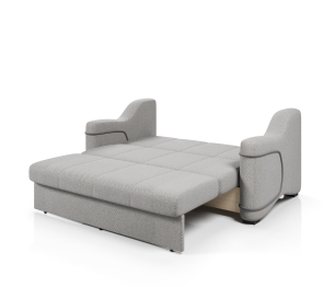 Диван-кровать прямой аккордеон Бетта