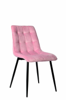 Стулья, Стул Leon