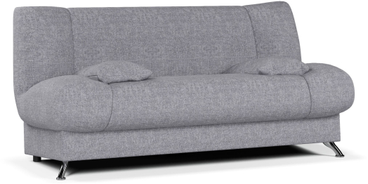 Диван-кровать книжка Шорен 1, рогожка