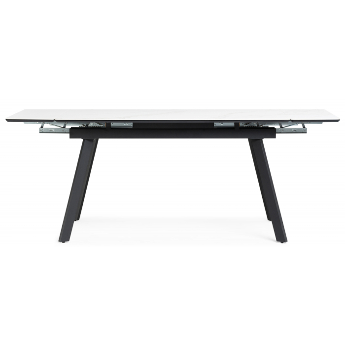 Обеденные столы, Керамический стол Норман 120(180)х80