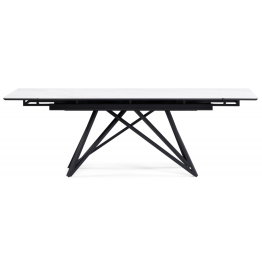 Керамический стол Вилсон