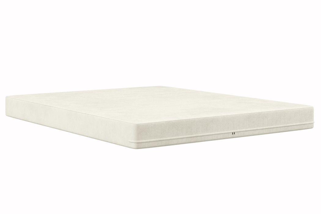 Другие размеры, Матрас Мадрид 120х200