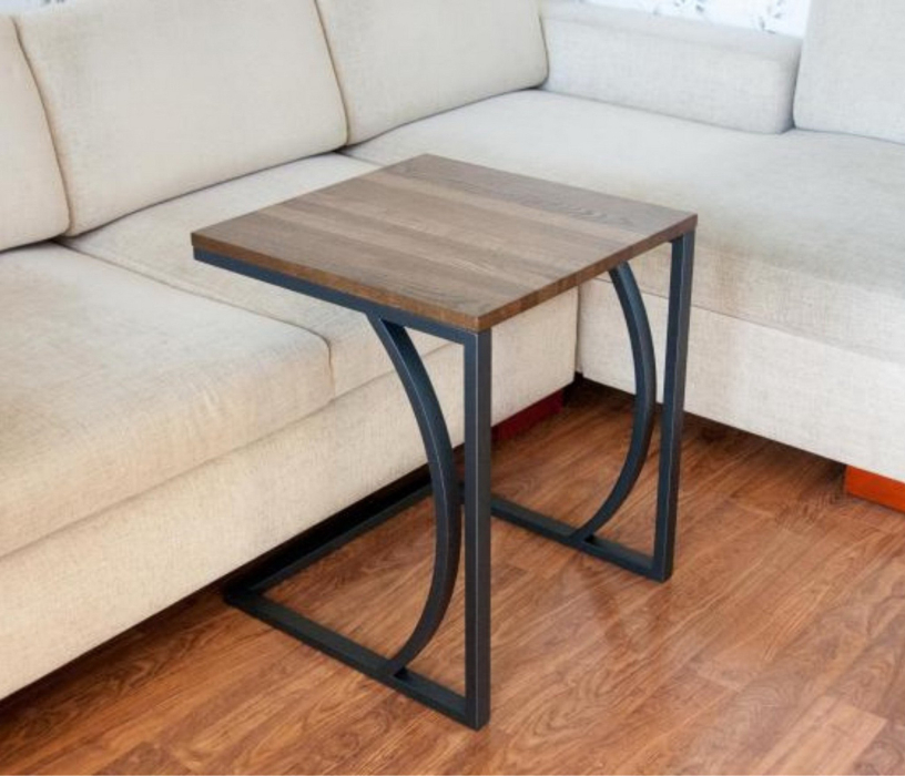 Журнальные столики, Прикроватный столик Честер