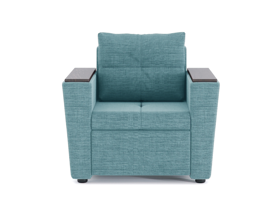 Кресла-кровати, Кресло-кровать Дубай Майами, рогожка