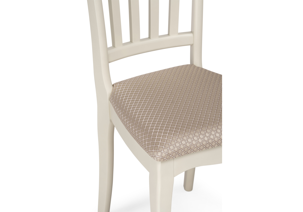 Стулья, Стул деревянный Виньетта