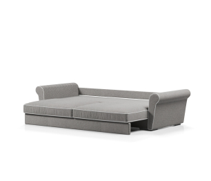 Диван-кровать Челси пантограф,велюр