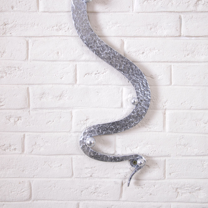 Настенные, Вешалка настенная Heri modern 2