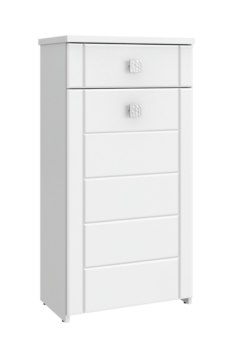 Комоды, Тумба Изабель ИЗ-56К