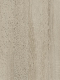 Шкаф распашной МДФ ШК-5/5