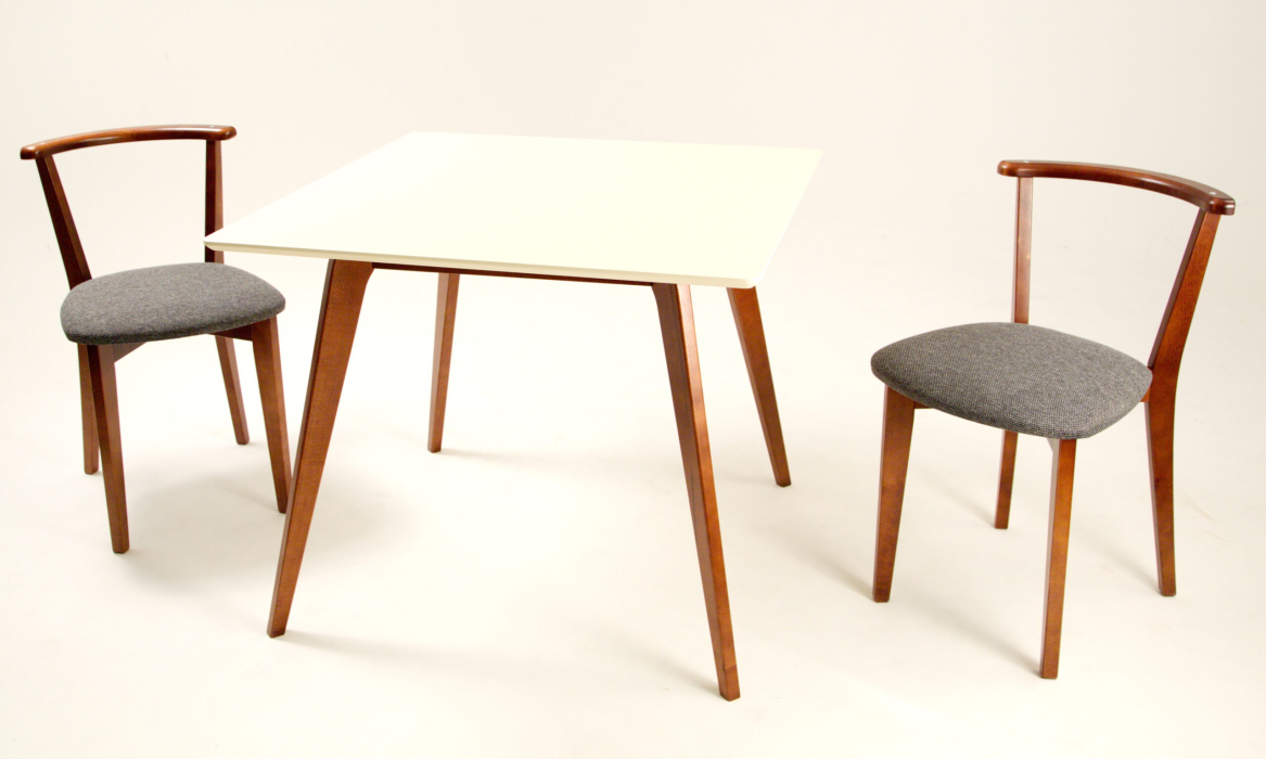 Столы, Стол Arki M 90