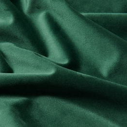 Комплект стульев Refuge, золотой (Комплект 2 шт)