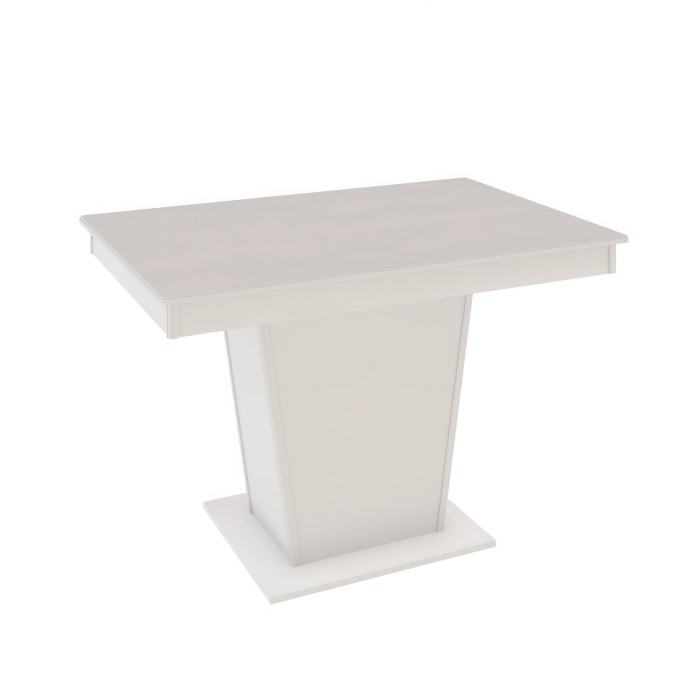 Обеденные столы, Стол Валенсия не раскладной (1200х800х810)