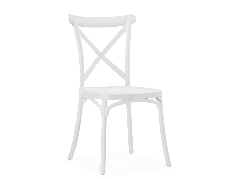 Стулья, Пластиковый стул Venus