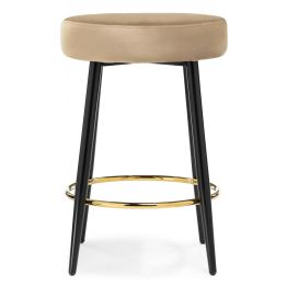 Барный стул Plato