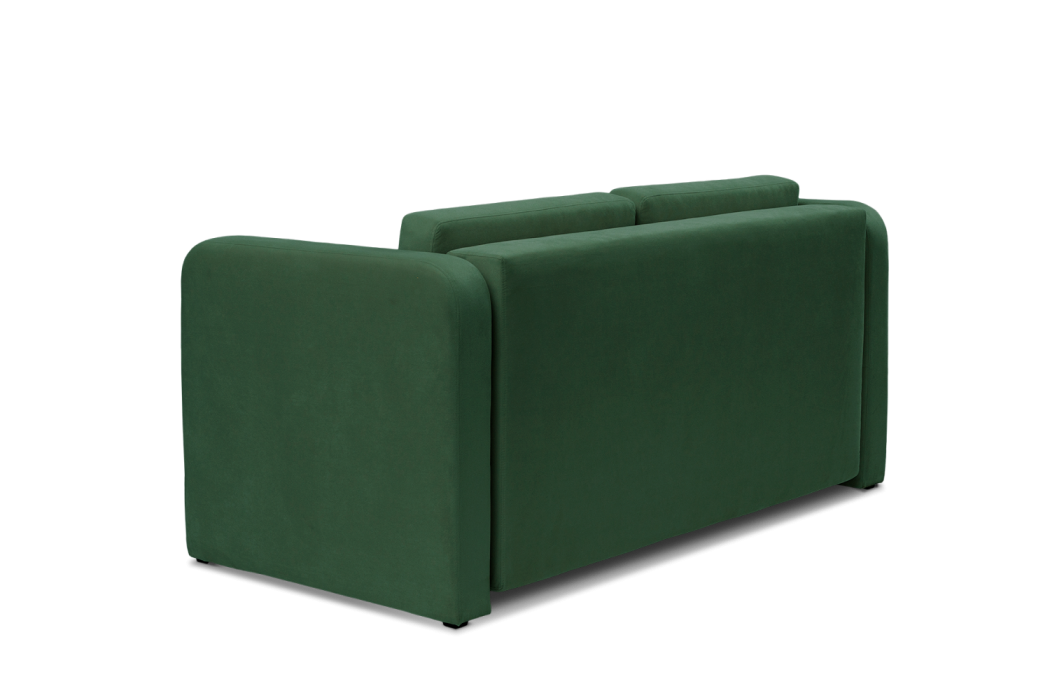 Диваны прямые, Прямой кухонный диван Вегас 171