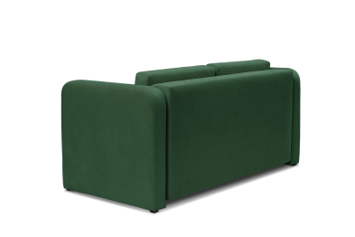 Прямой кухонный диван Вегас 171