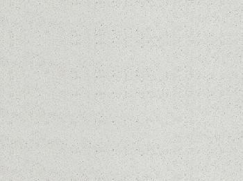 Панель стеновая 3050*600*4 бз