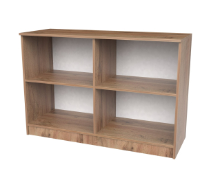 Комод КМ-1 П