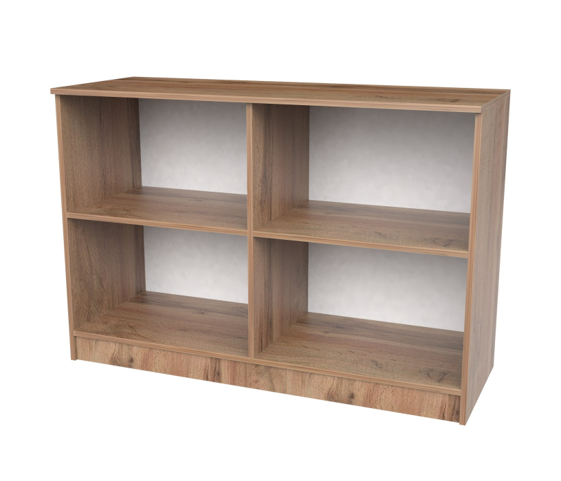 Комоды, Комод КМ-1 П