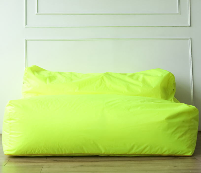 Диваны, Диван Modern Оксфорд