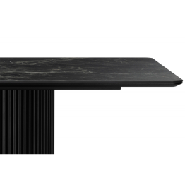 Керамический стол Ривера new 220x110