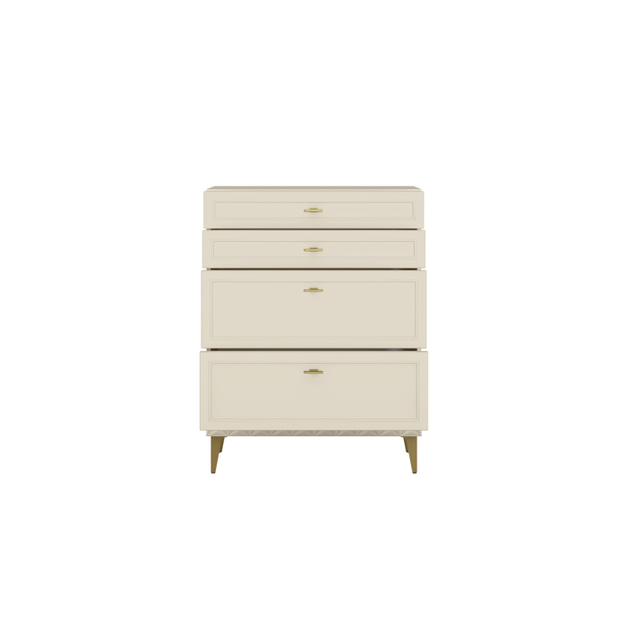 Комоды, Комод Марион 16.249