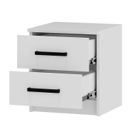 Preview picture