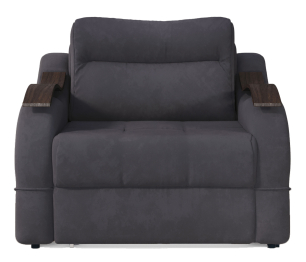 Кресло-кровать Сицилия