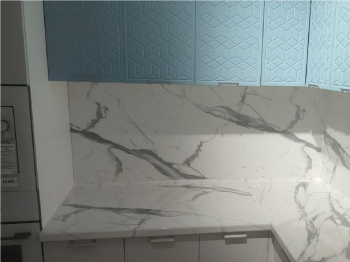 Столешница 305х60 см