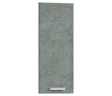 Фасады, Регина фасад для стола 3 ящ 40х92 см