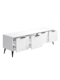 Тумба ТВ Контемпо КТ-05