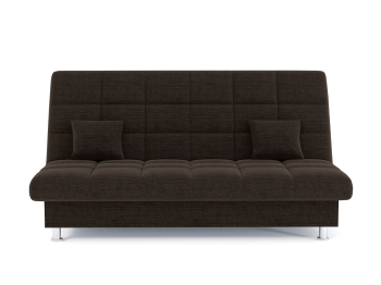 Диван-кровать Юта книжка, рогожка