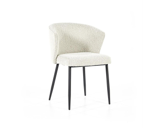 Стул Cadence Serene