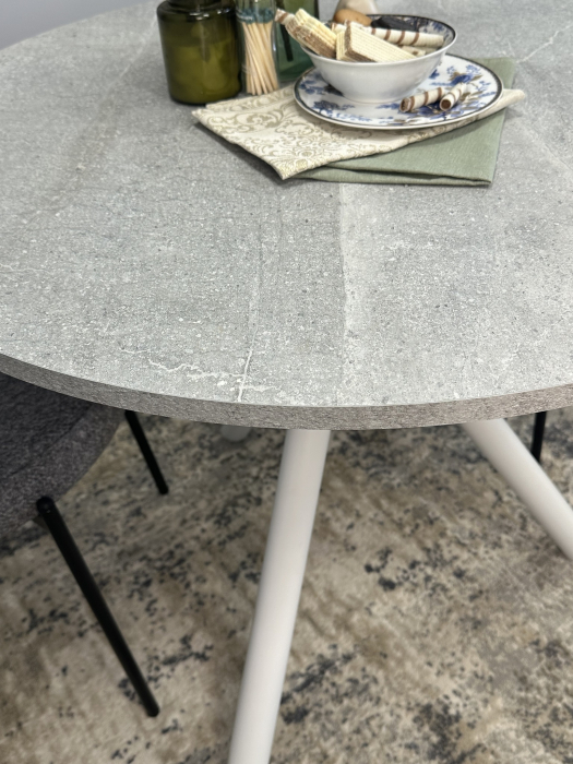 Обеденные столы, Стол Kenner RR900 керамика