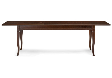 Стол деревянный Балмет