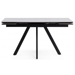 Керамический стол Вилли 140(200)х80