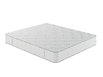 Матрас Шато Nova, серия Элит 140*200