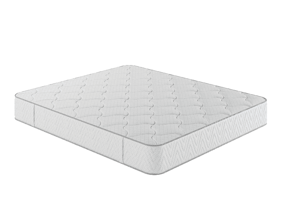 1400 x 2000, Матрас Шато Nova, серия Элит 140*200