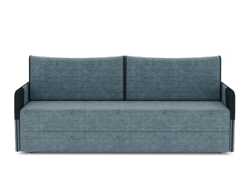 Диван-кровать Марсель еврокнижка, рогожка