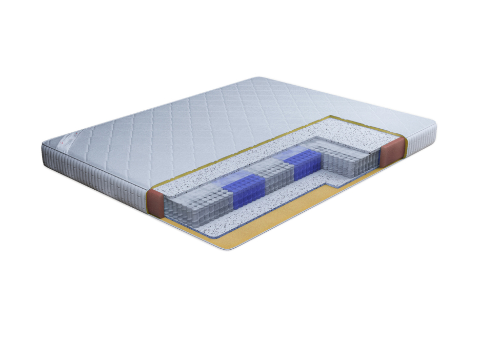 800 x 1900, Матрас Престиж-Орлеан 800*1900