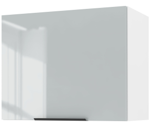 Шкаф навесной под вытяжку 60 х 48 см Калипсо