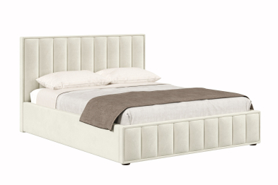 Кровать Анкона 1600 с подъёмным механизмом